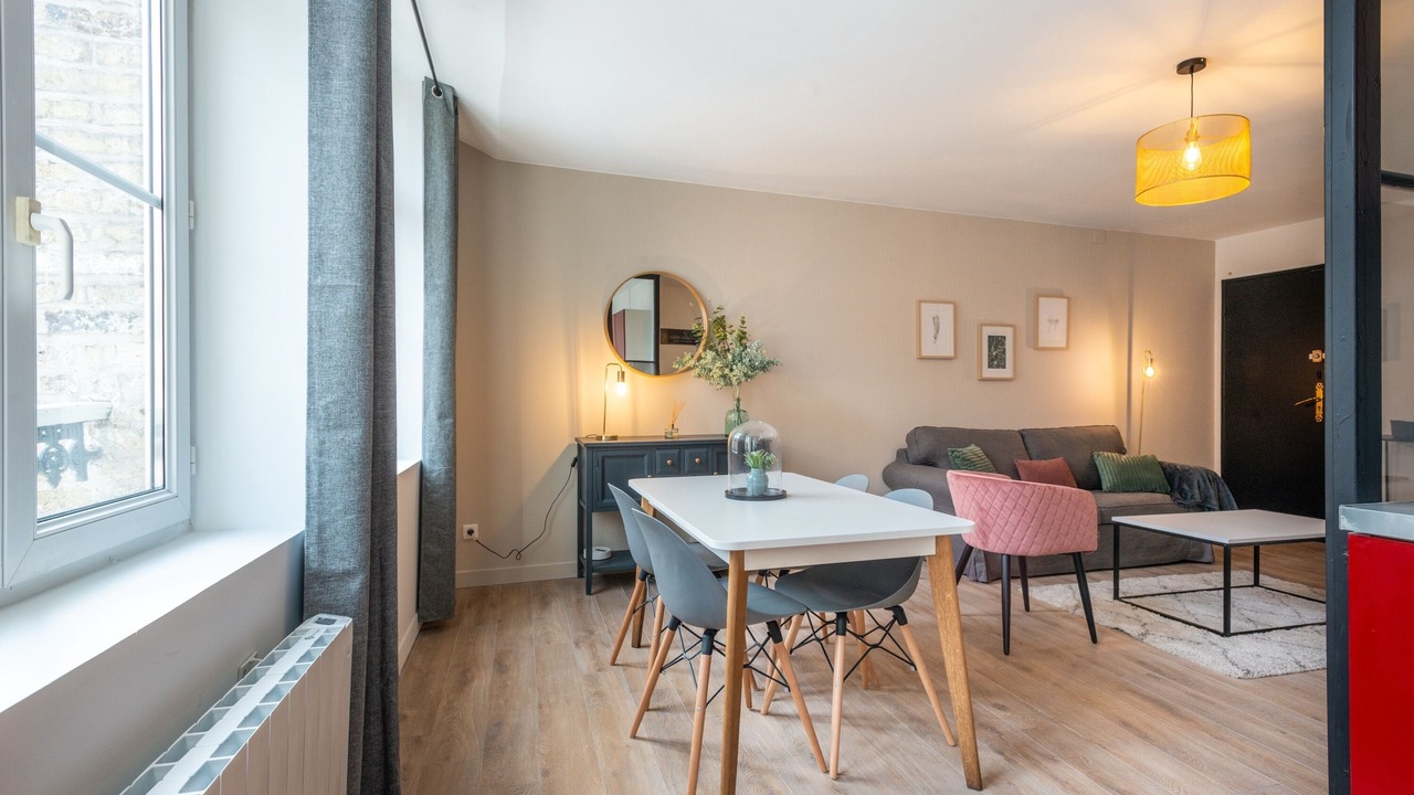 Photo of Others in Saint-Omer