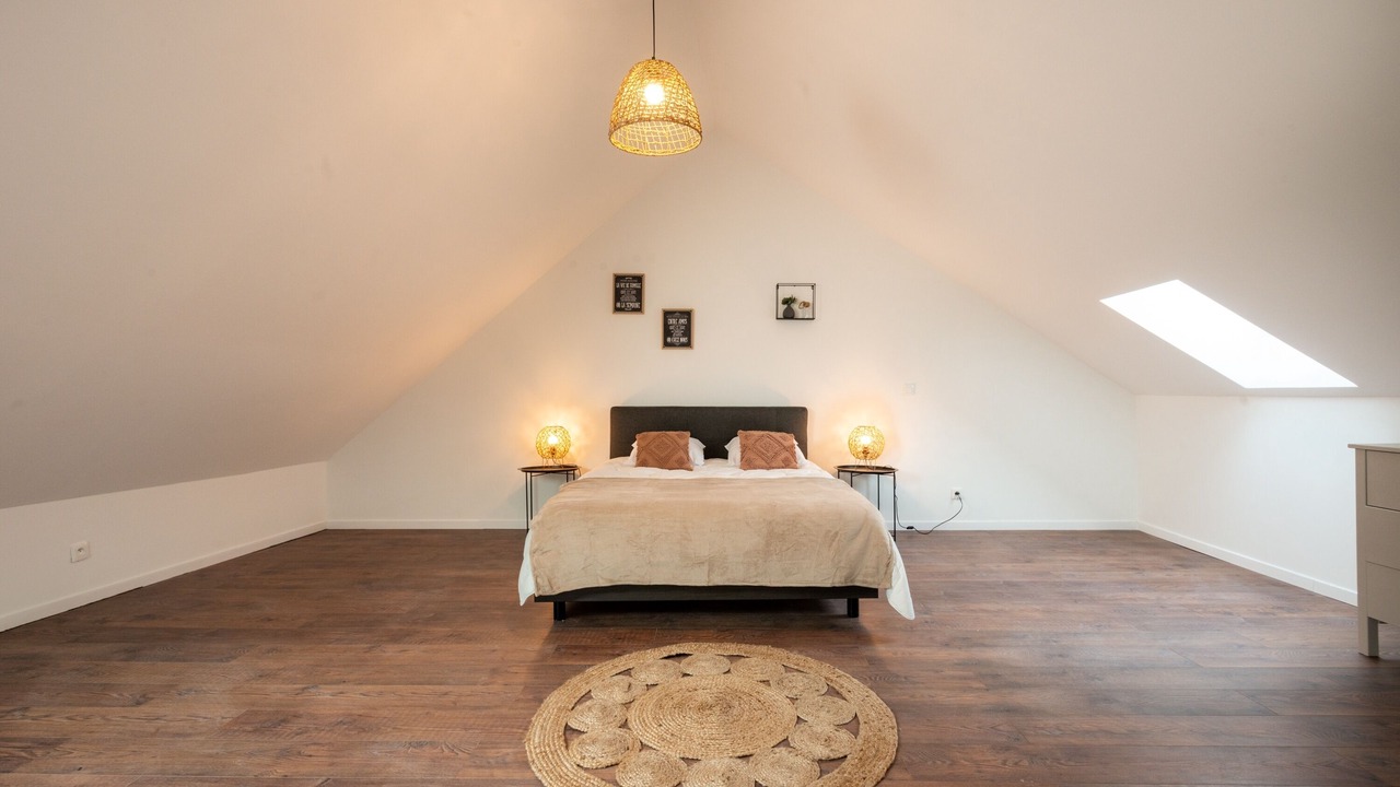 Photo of Others in Saint-Omer