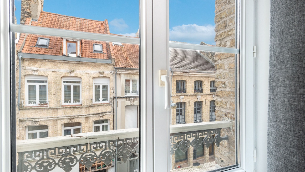 Photo of Others in Saint-Omer