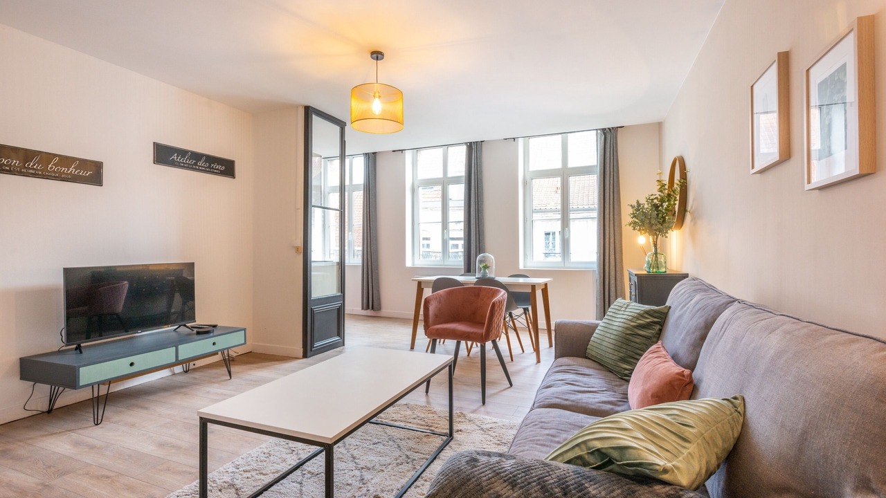 Photo of Others in Saint-Omer