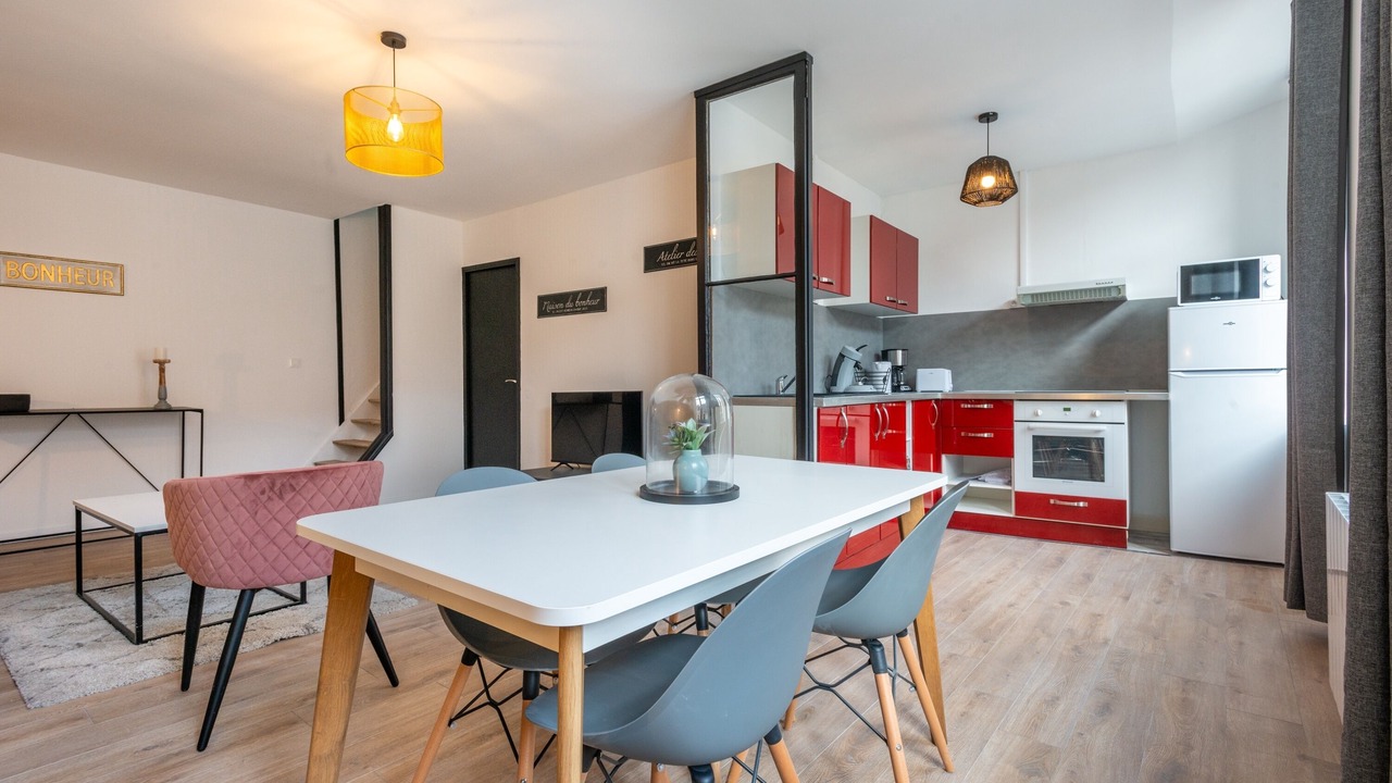 Photo of Others in Saint-Omer