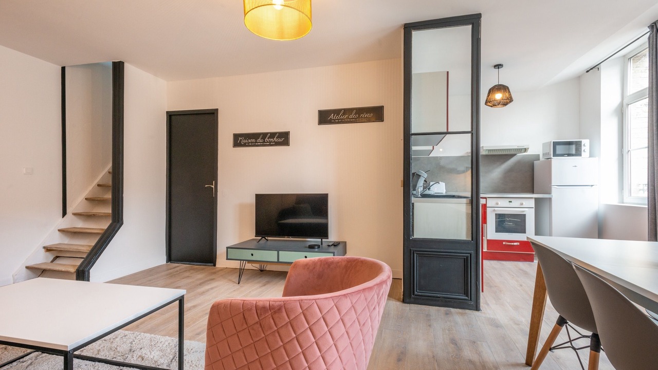 Photo of Others in Saint-Omer