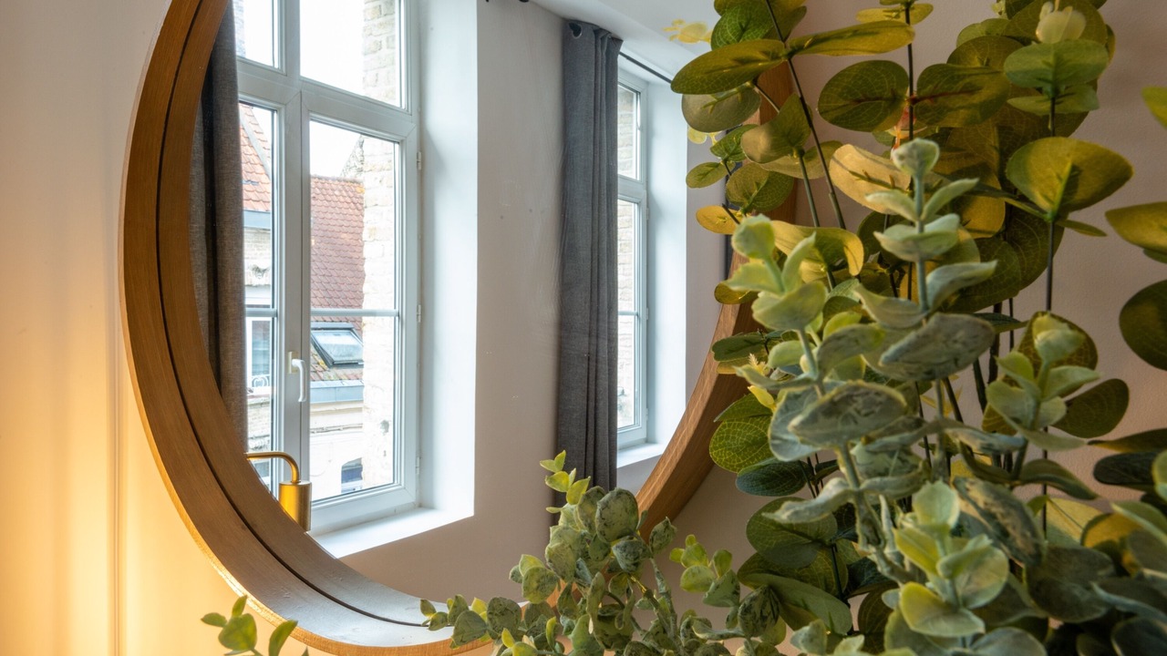 Photo of Others in Saint-Omer