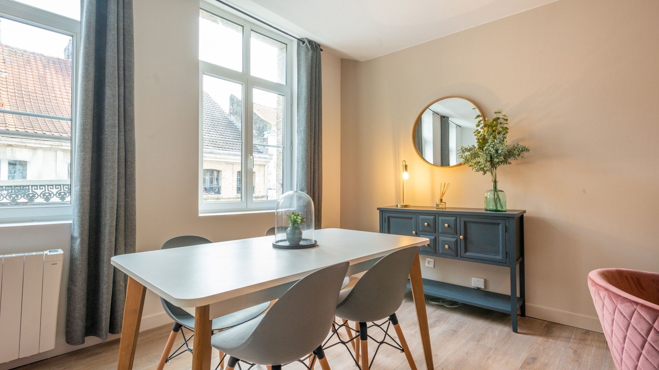 Photo of Others in Saint-Omer