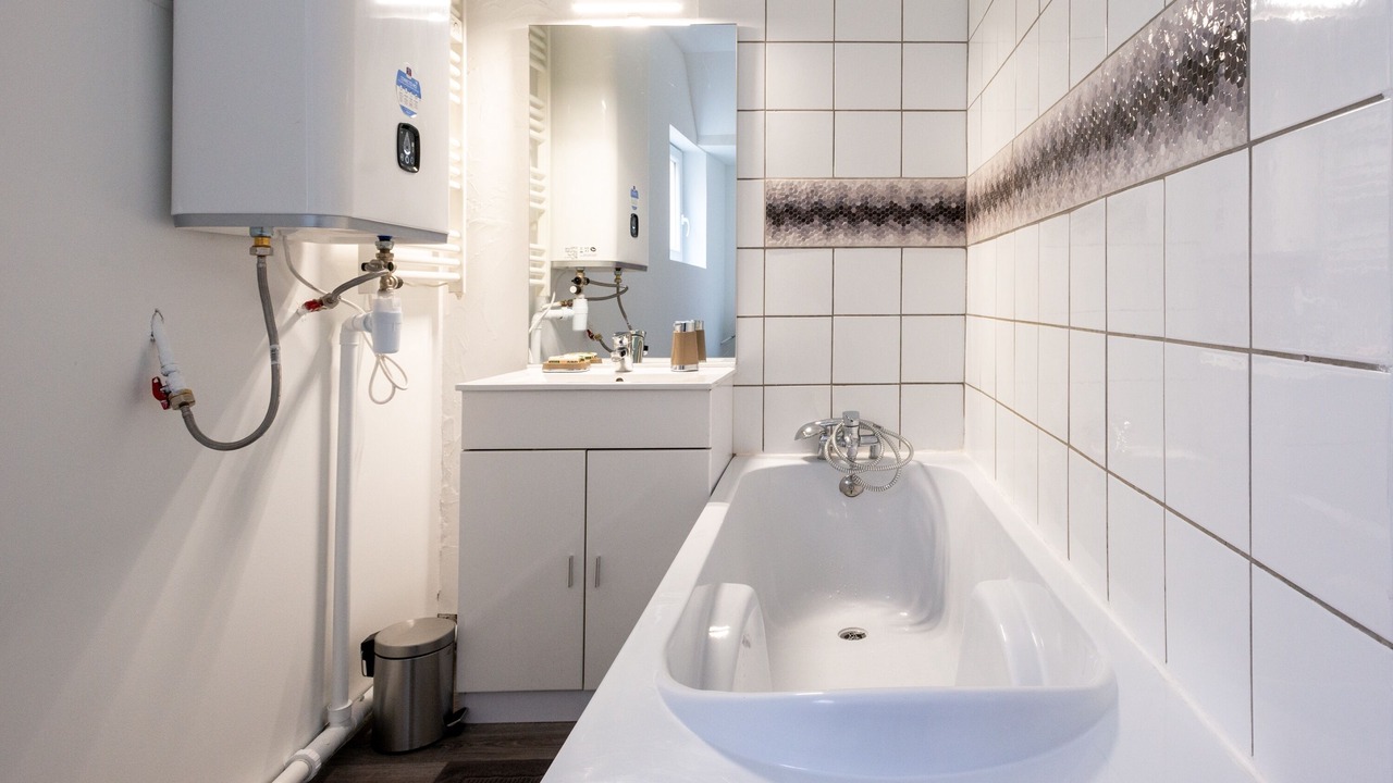 Photo of Others in Saint-Omer