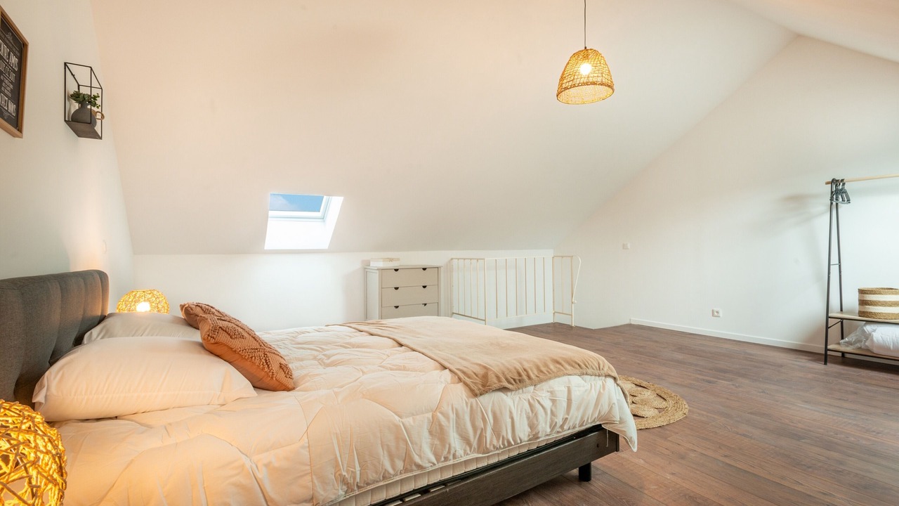 Photo of Others in Saint-Omer