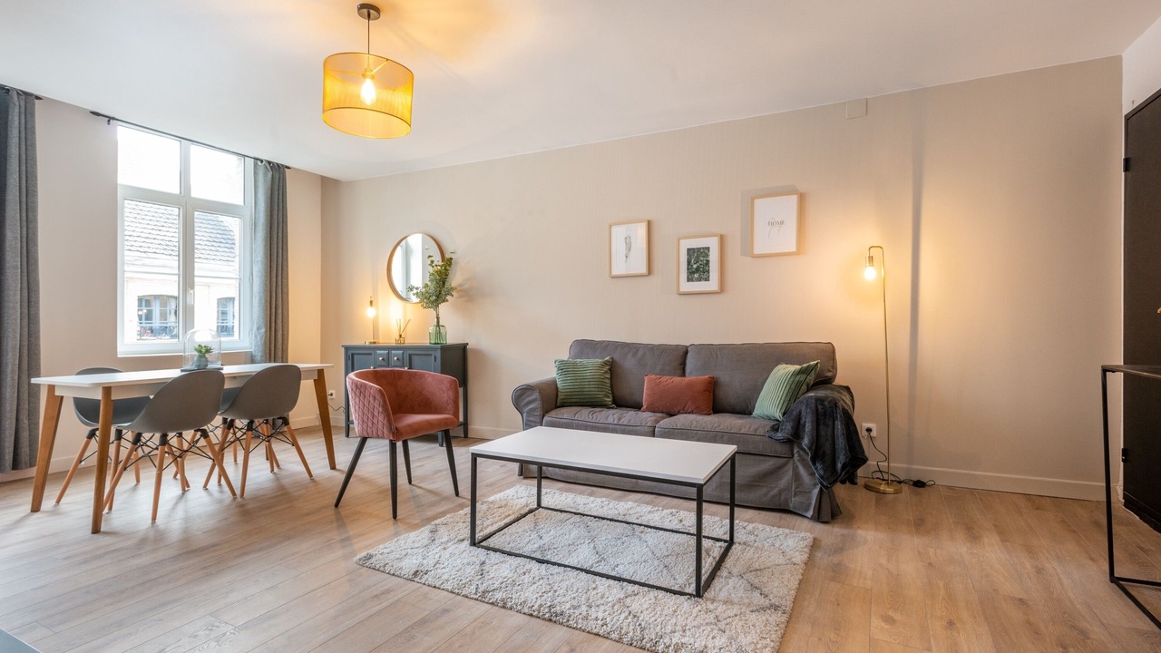 Photo of Others in Saint-Omer