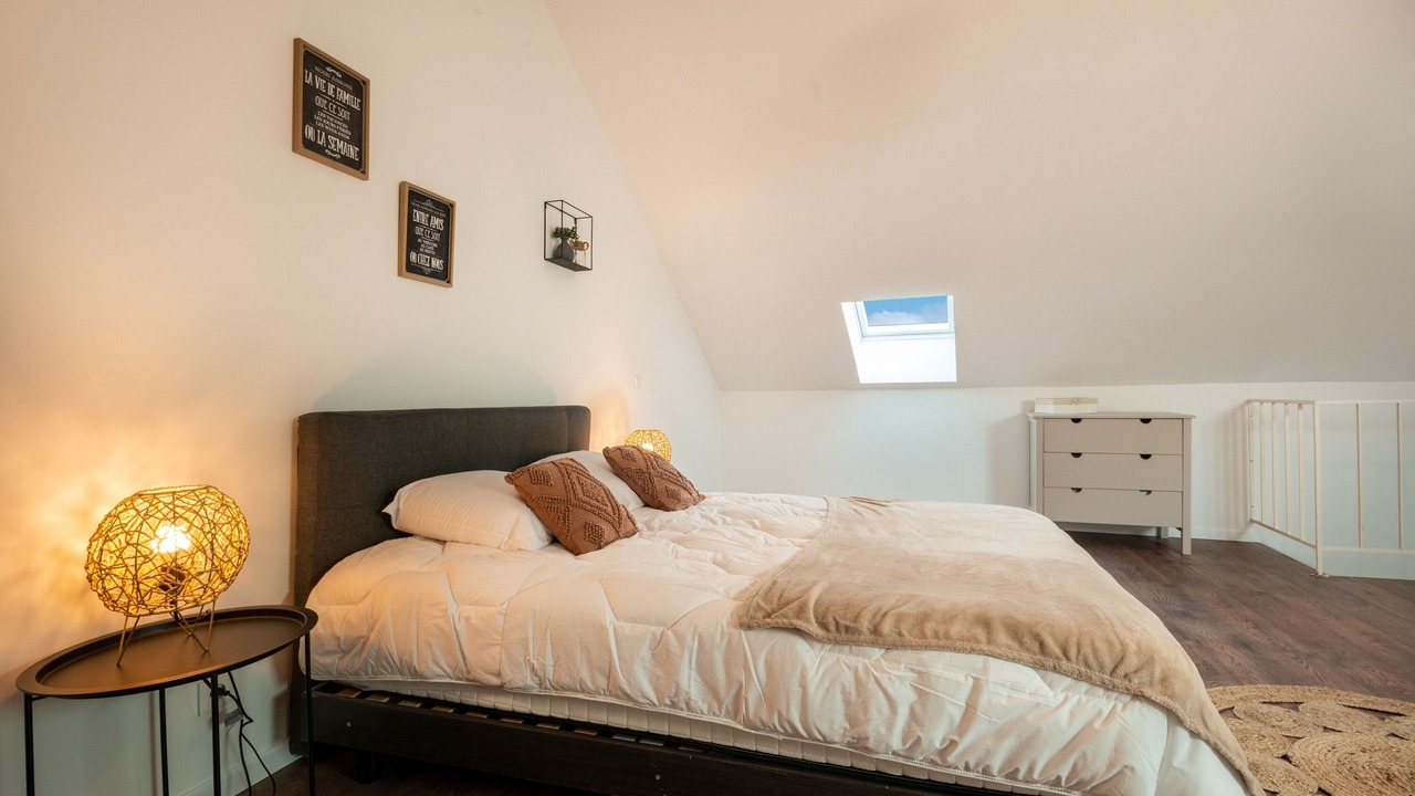 Photo of Others in Saint-Omer