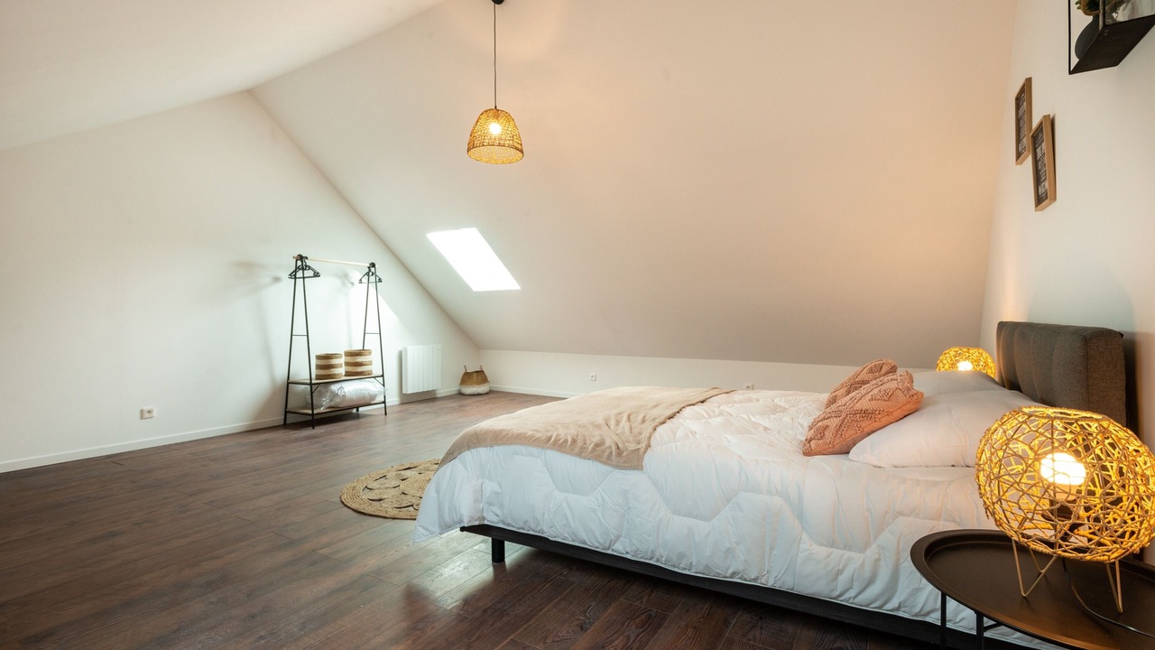 Photo of Others in Saint-Omer