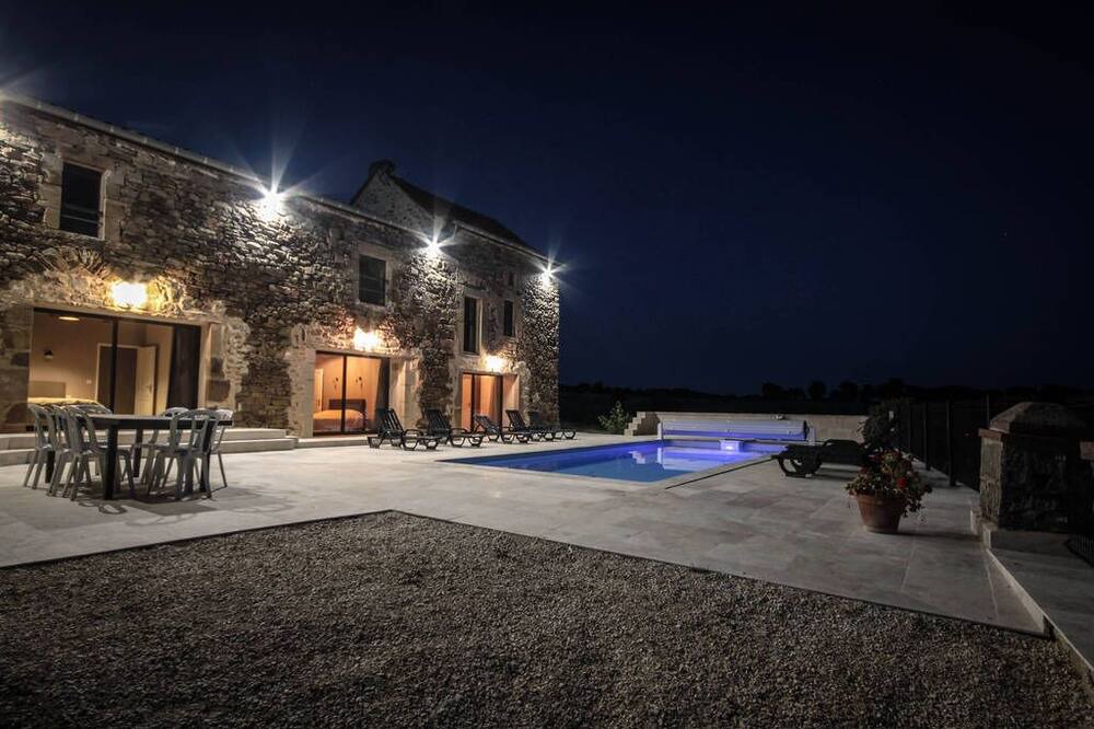 Photo of Outdoor in Le Segur