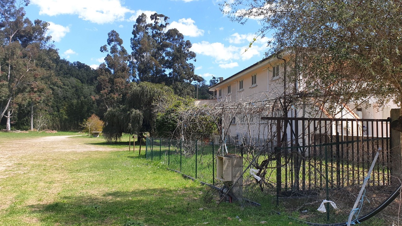 Photo of Outdoor in Sari-Solenzara