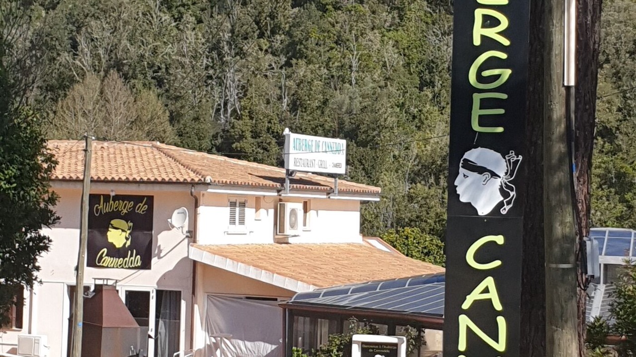 Photo of Outdoor in Sari-Solenzara