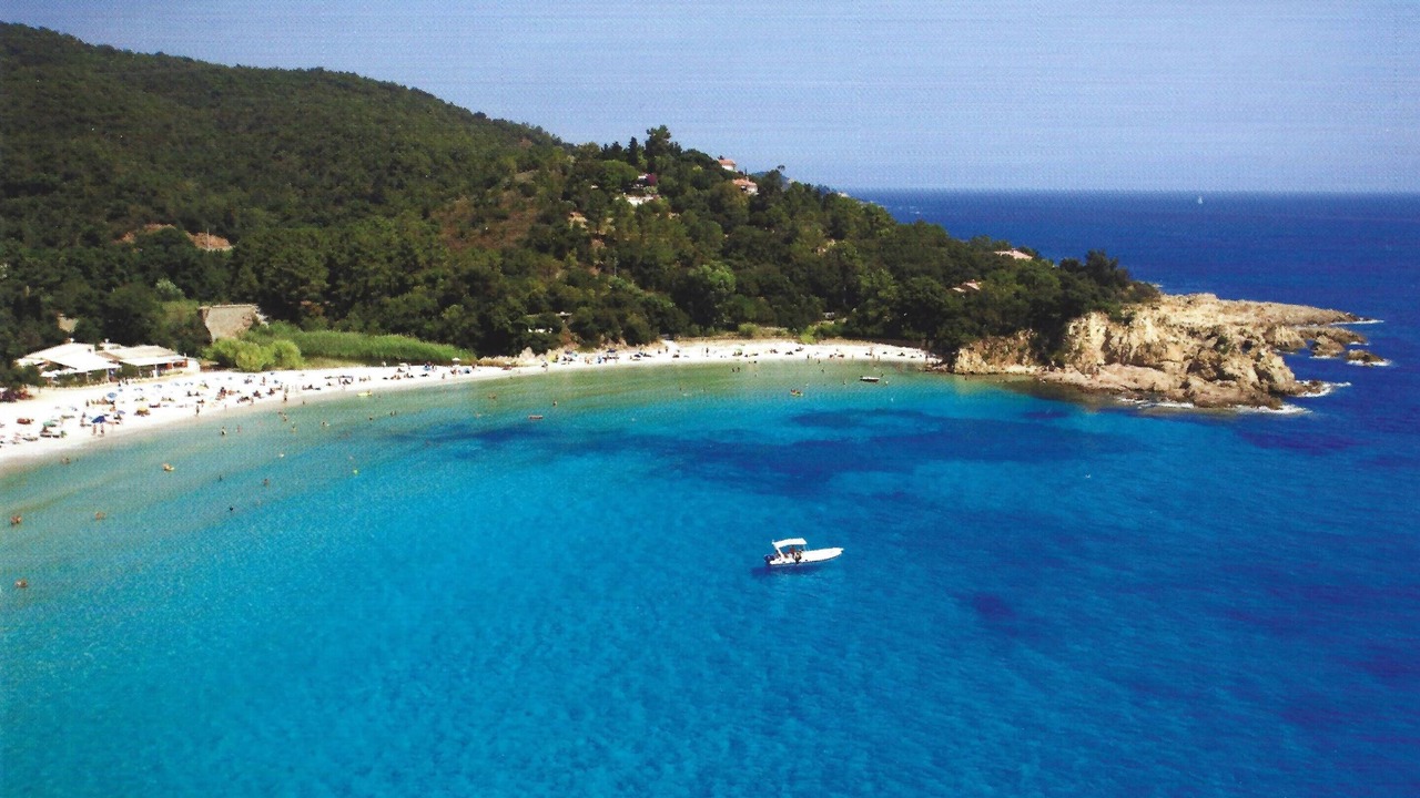 Photo of Others in Sari-Solenzara