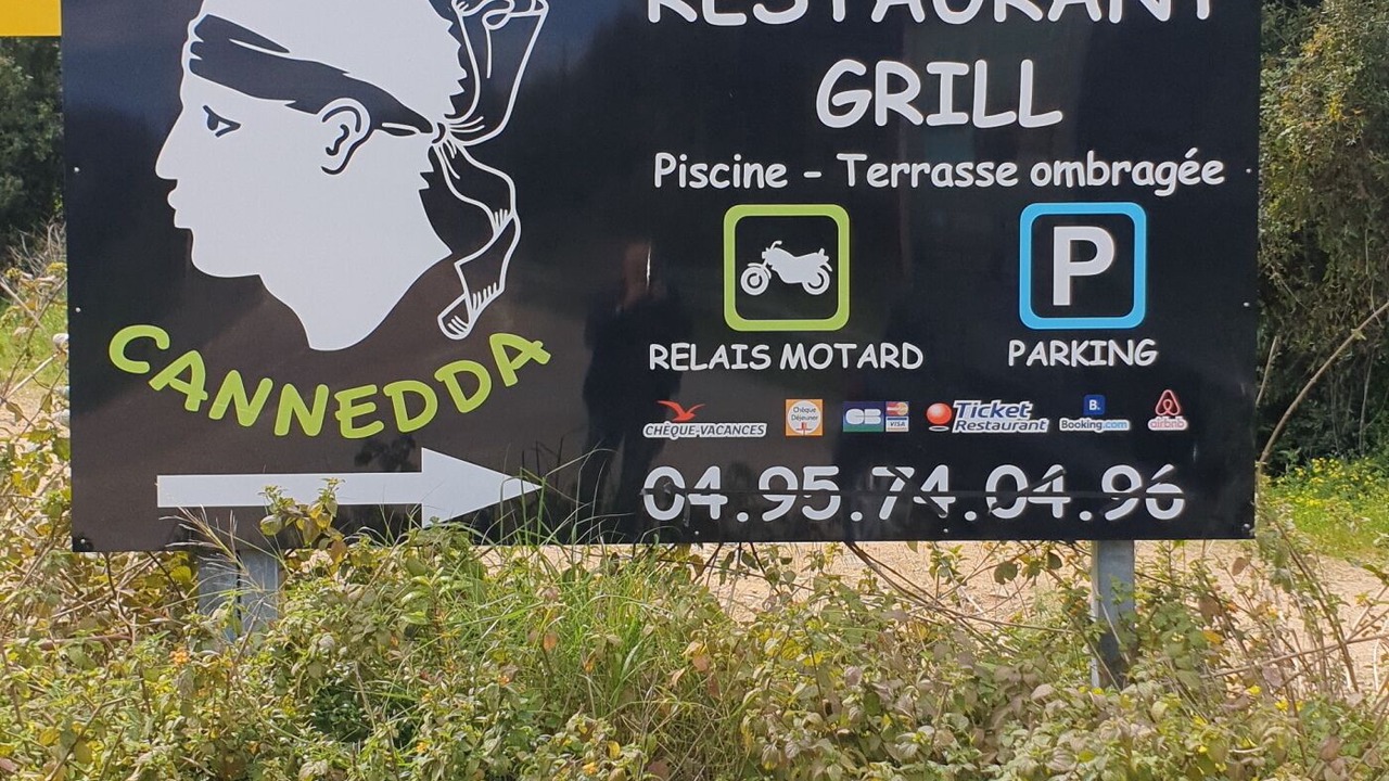 Photo of Others in Sari-Solenzara