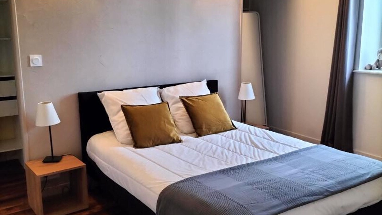 Photo of Others in Saint-Leon