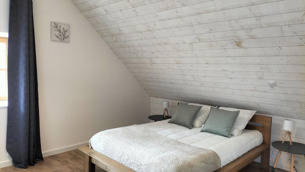 Photo of Others in Saint-Leon