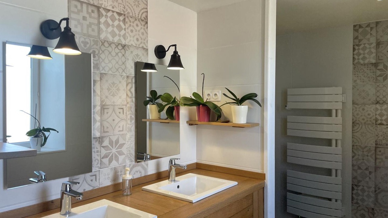 Photo of Others in Saint-Leon