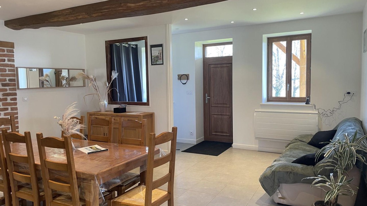 Photo of Others in Saint-Leon