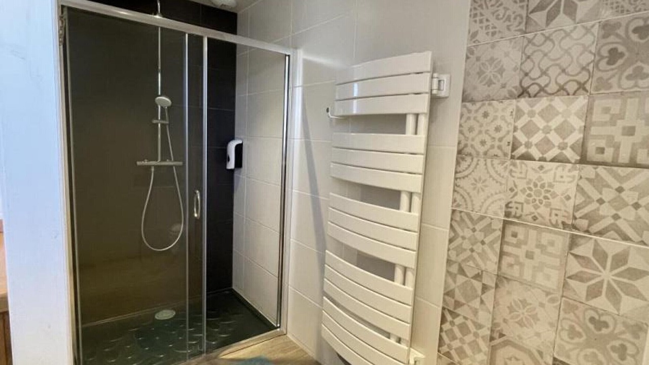 Photo of Others in Saint-Leon