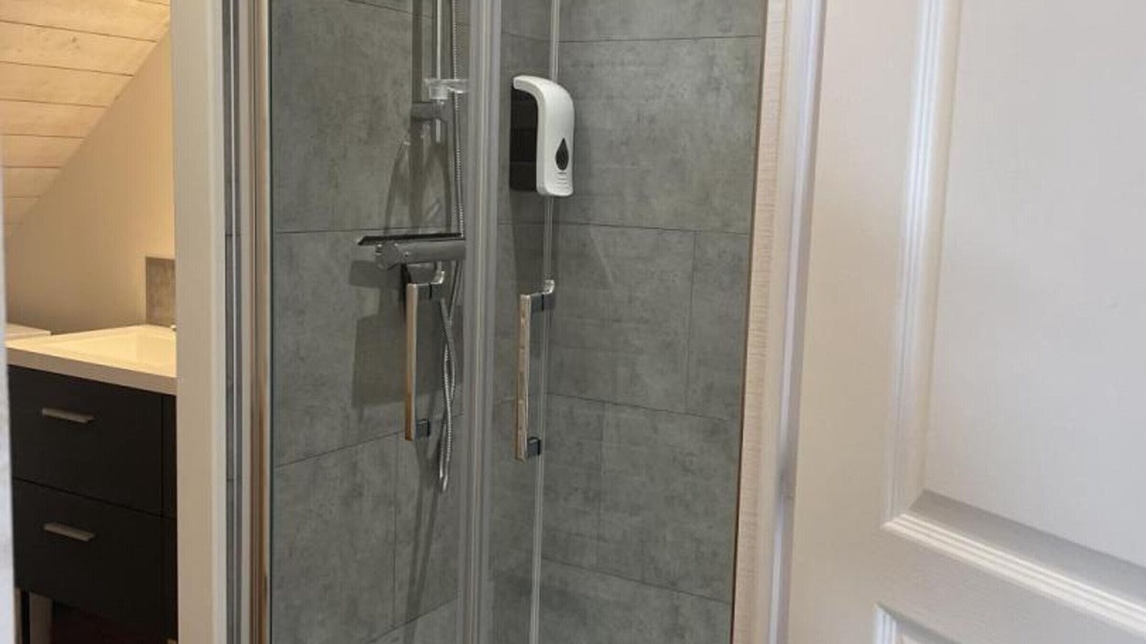 Photo of Others in Saint-Leon