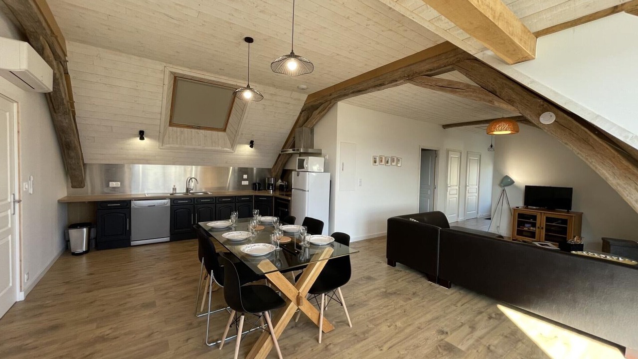 Photo of Others in Saint-Leon