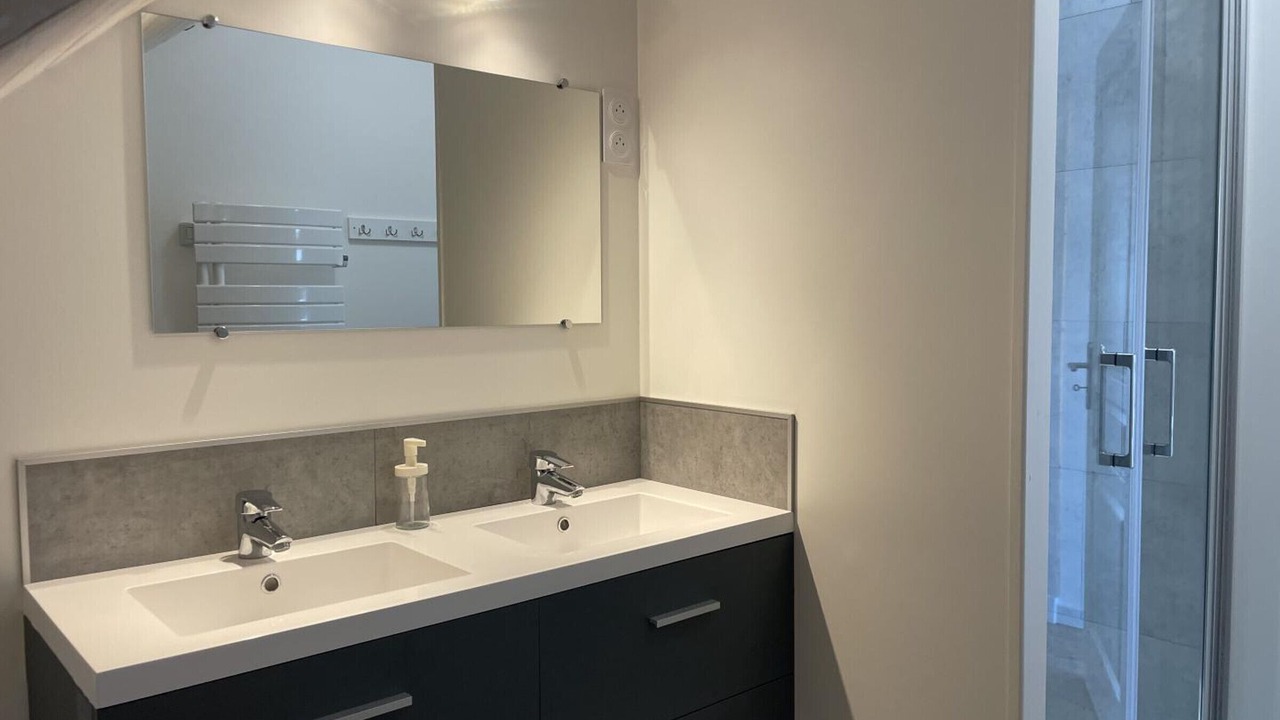 Photo of Others in Saint-Leon