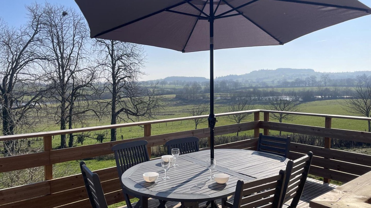 Photo of Outdoor in Saint-Leon