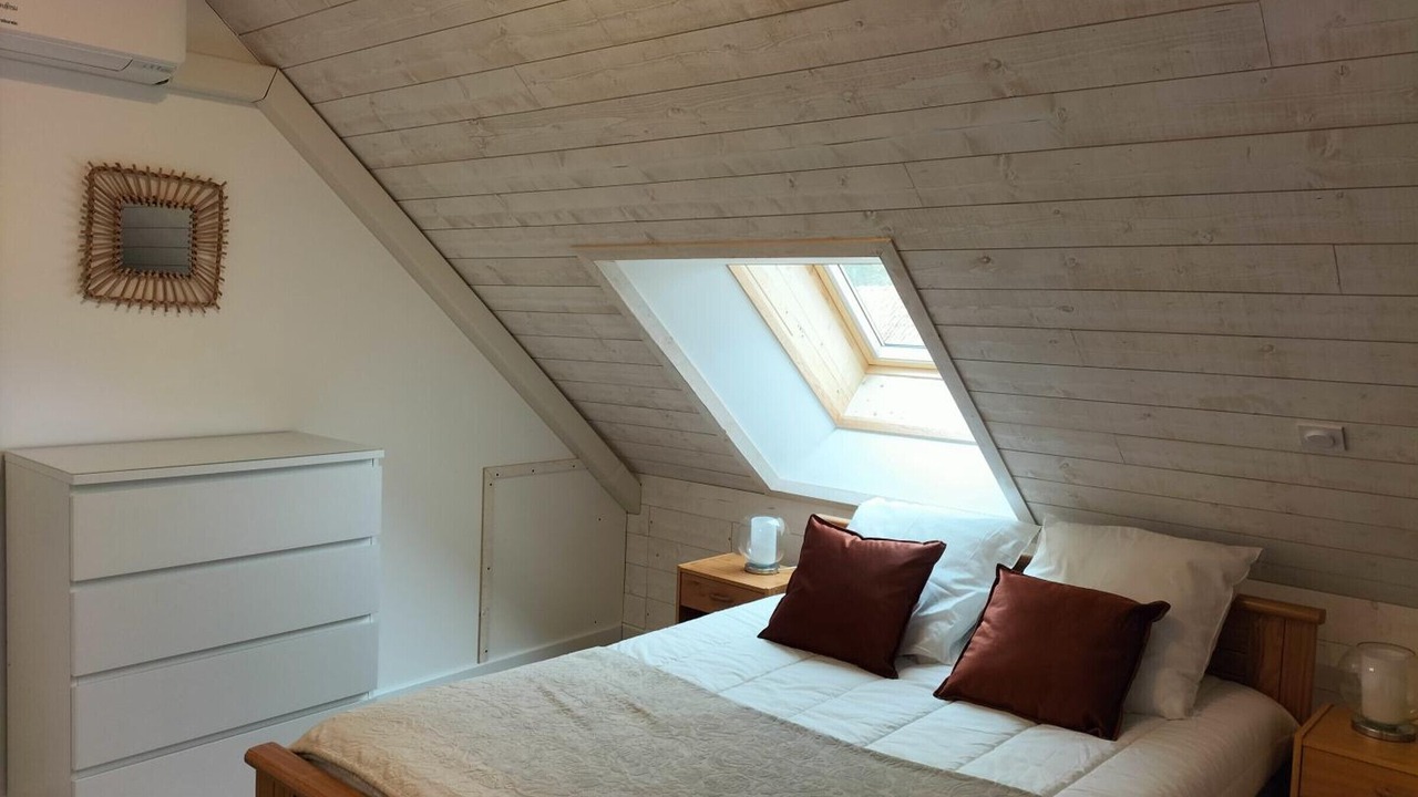 Photo of Others in Saint-Leon