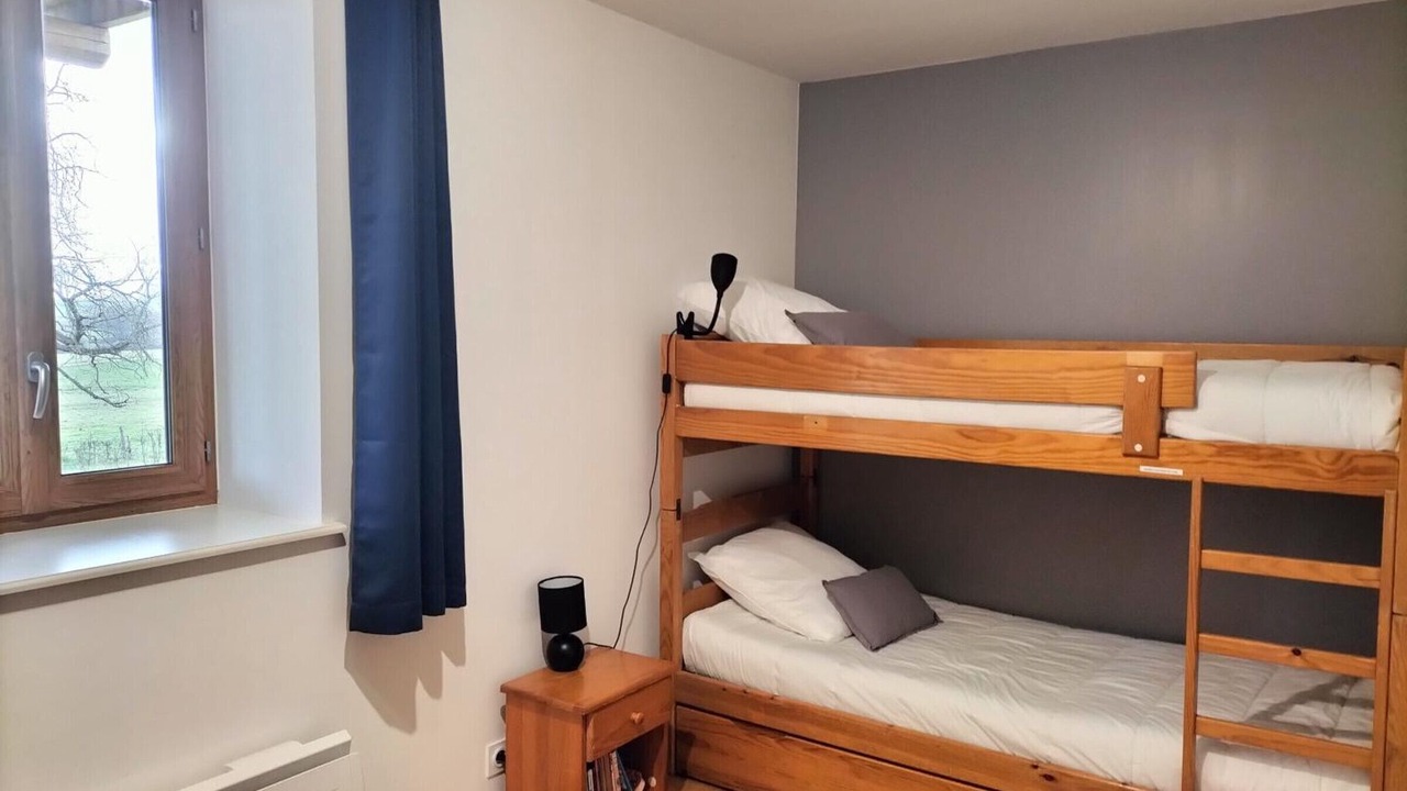 Photo of Others in Saint-Leon