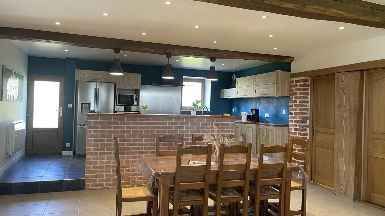 Photo of Others in Saint-Leon