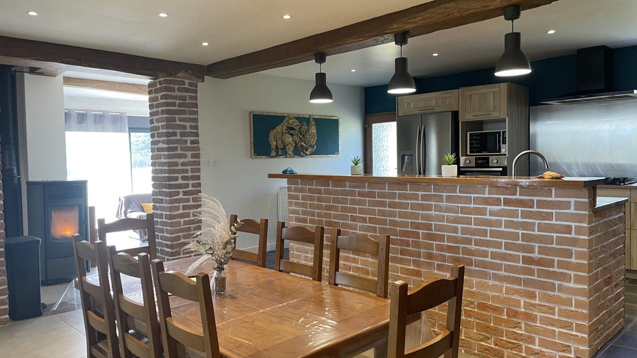 Photo of Others in Saint-Leon