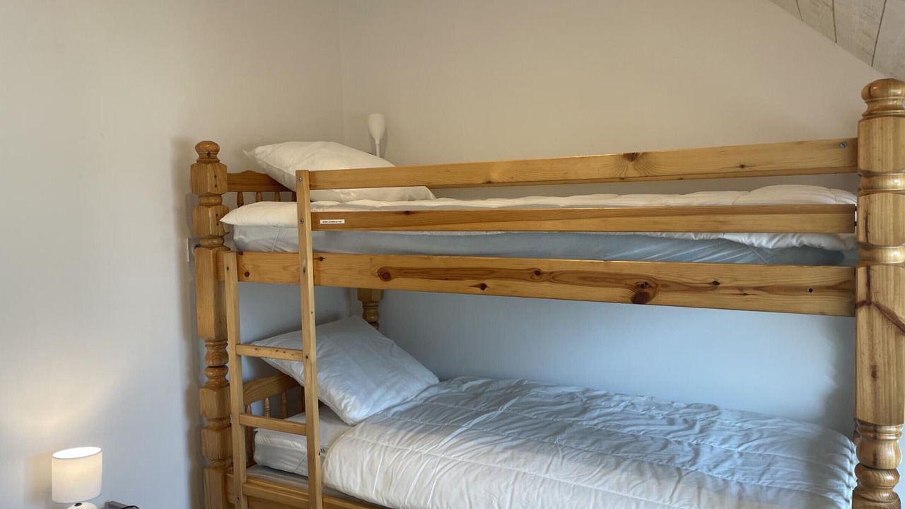 Photo of Others in Saint-Leon