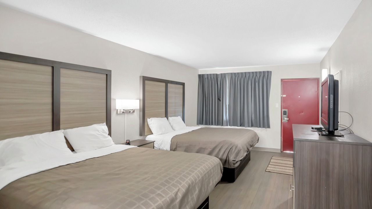 Photo of Bedroom in Bridgeview