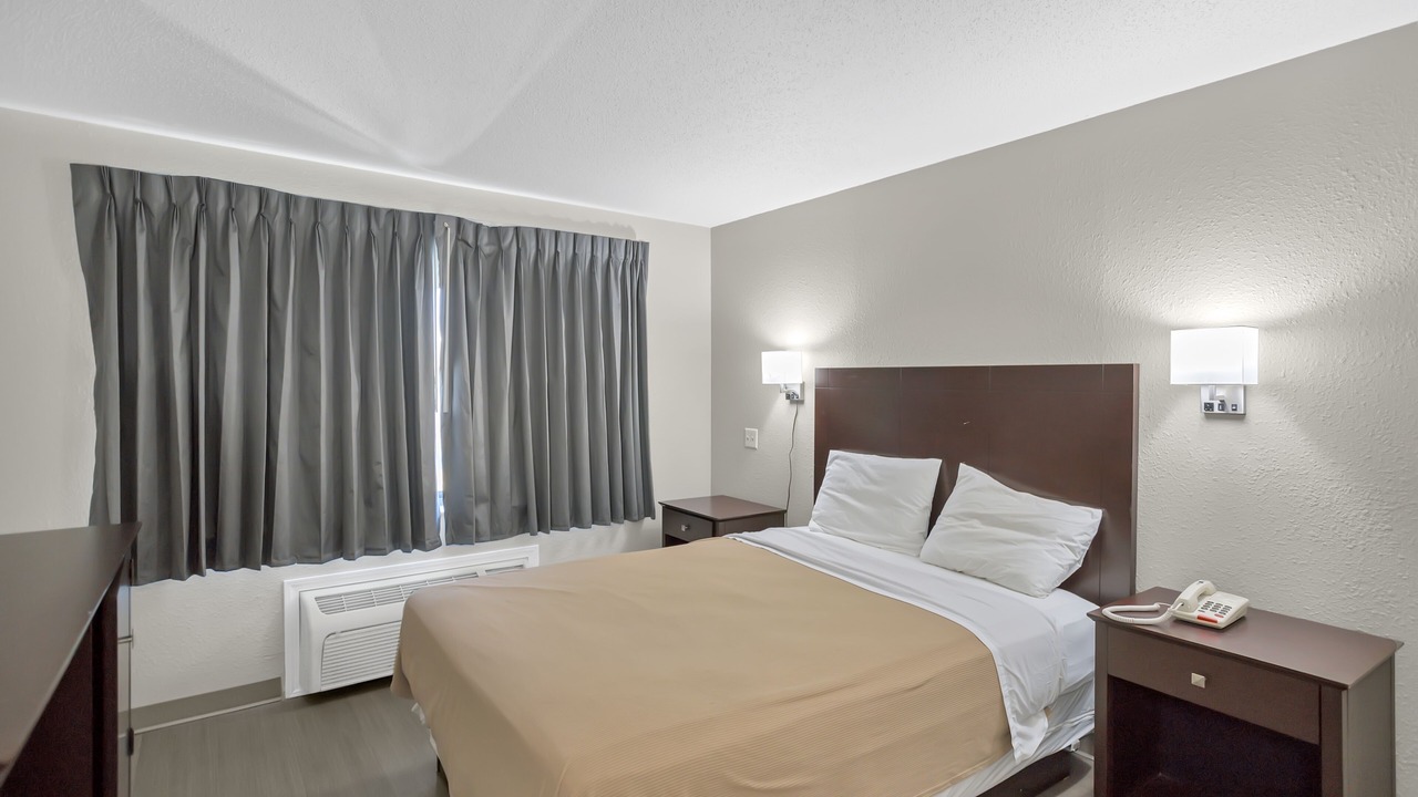 Photo of Others in Bridgeview