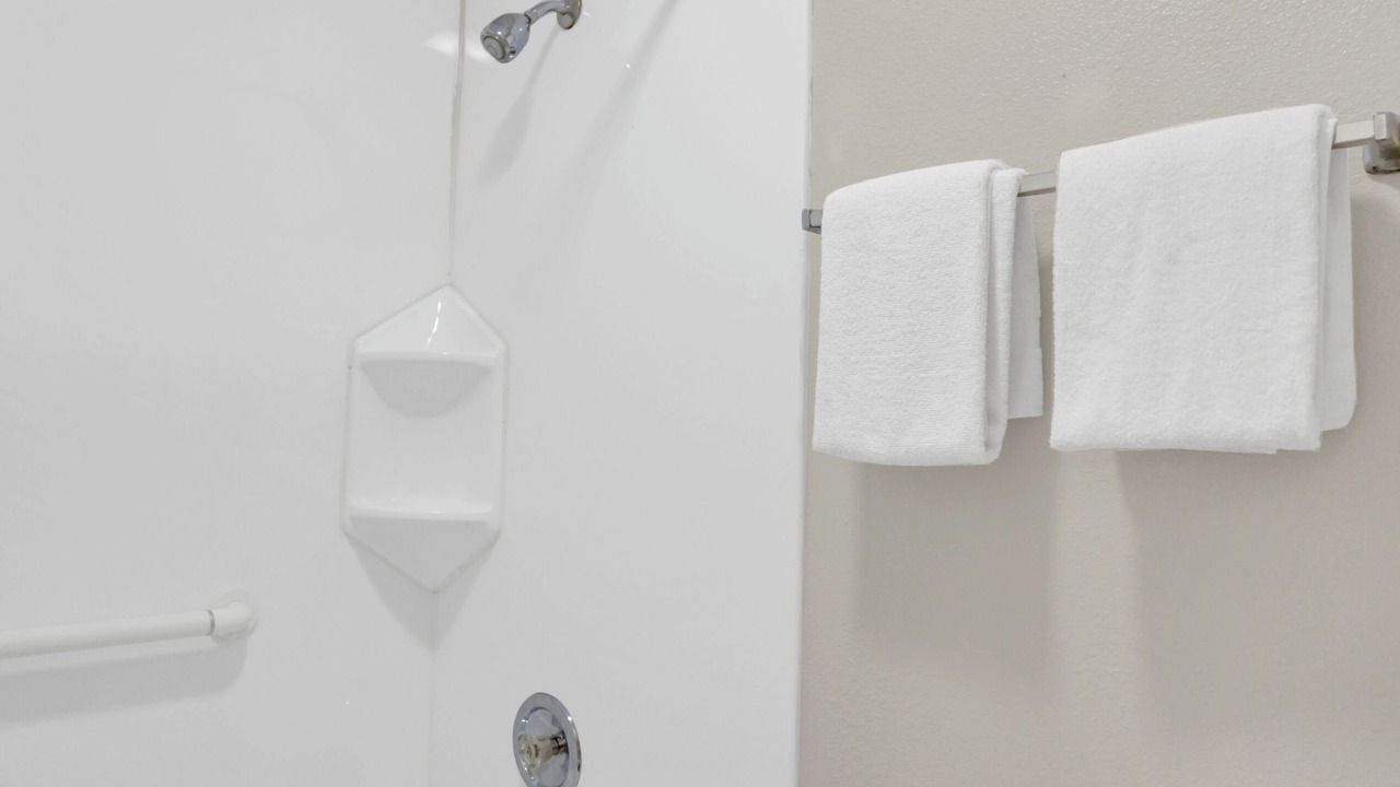 Photo of Others in Bridgeview