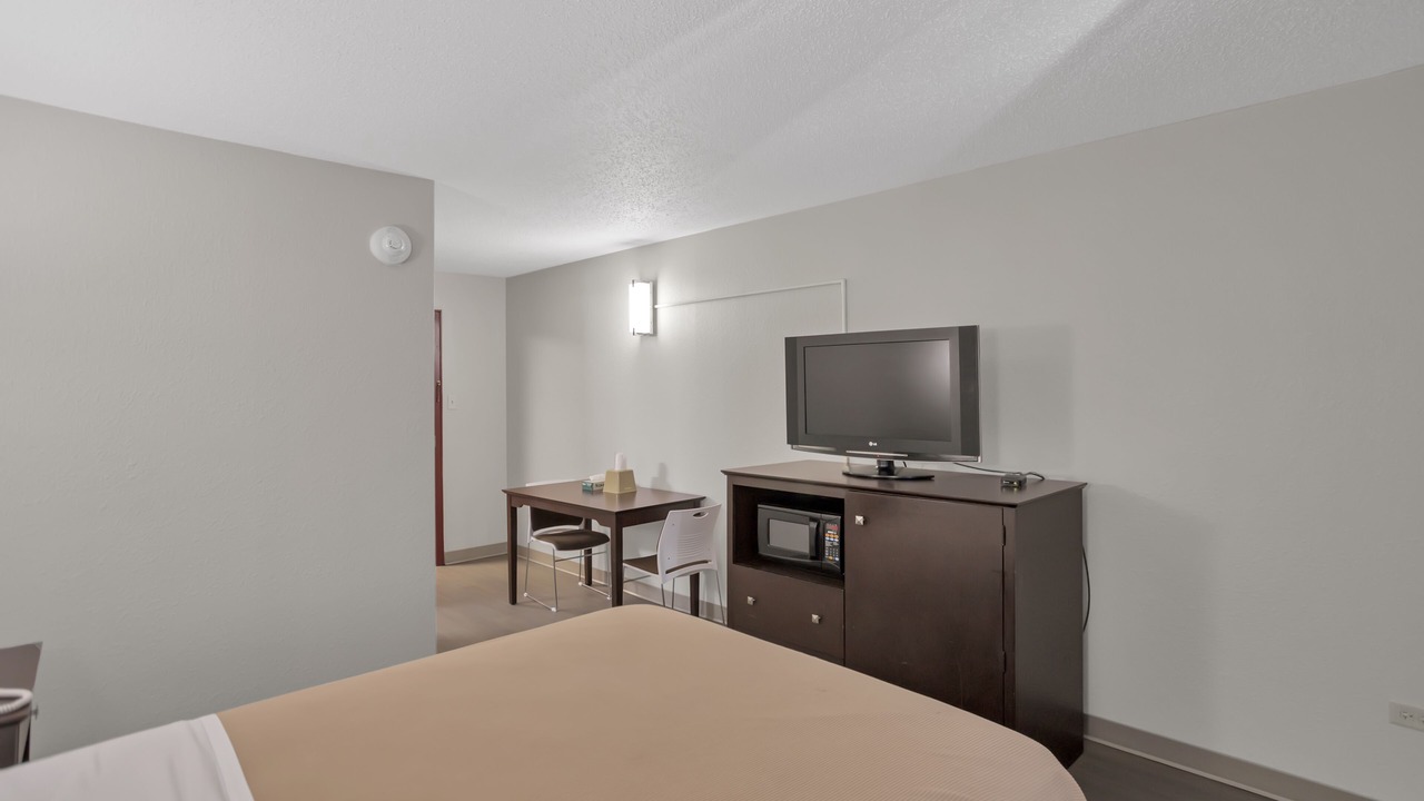 Photo of Others in Bridgeview