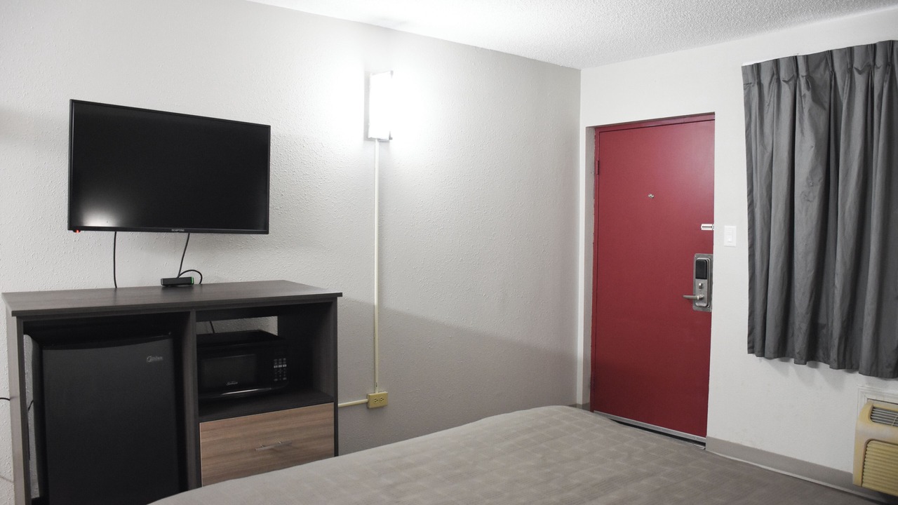 Photo of Bedroom in Bridgeview