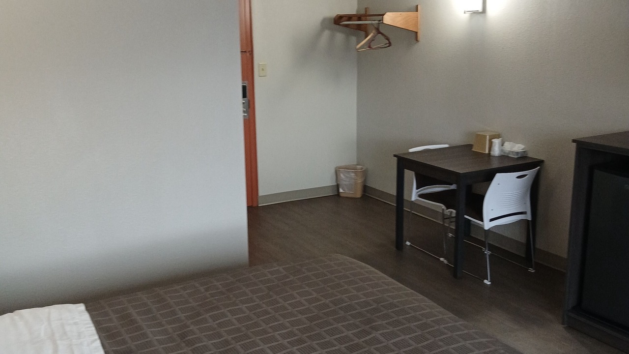 Photo of Bedroom in Bridgeview