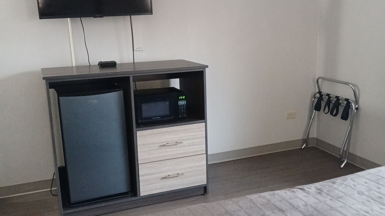 Photo of Bedroom in Bridgeview