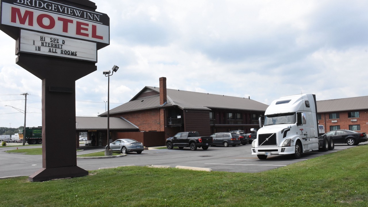 Photo of Outdoor in Bridgeview