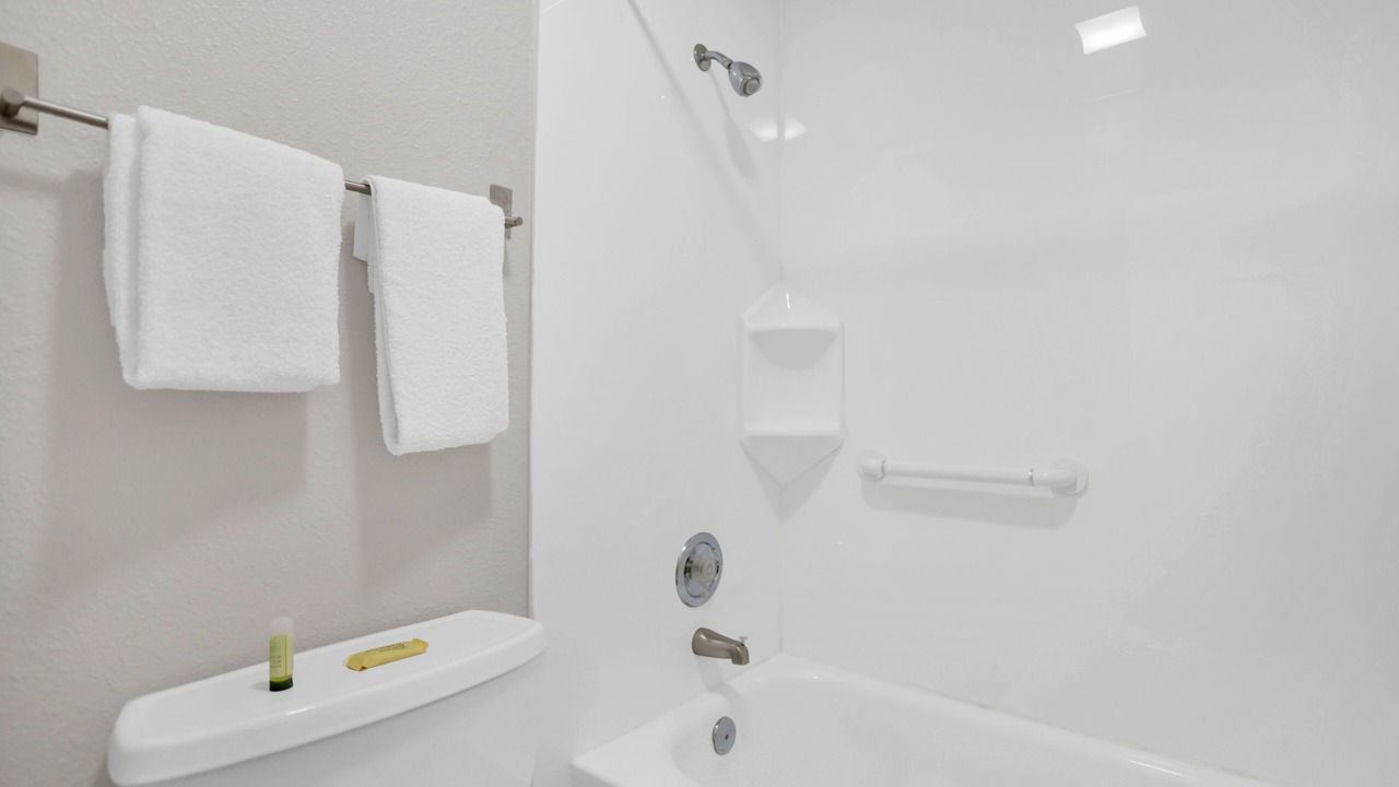 Photo of Others in Bridgeview