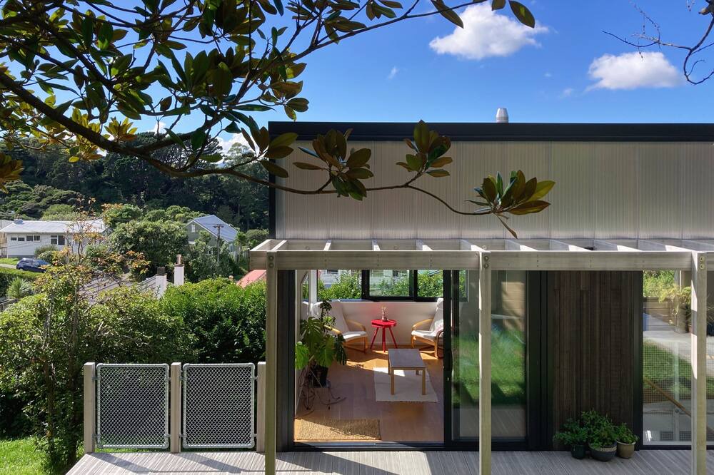 Photo of Others in Brooklyn