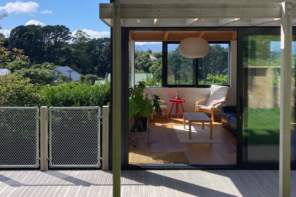 Photo of Outdoor in Brooklyn