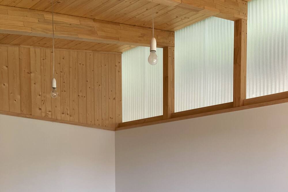 Photo of Bedroom in Brooklyn