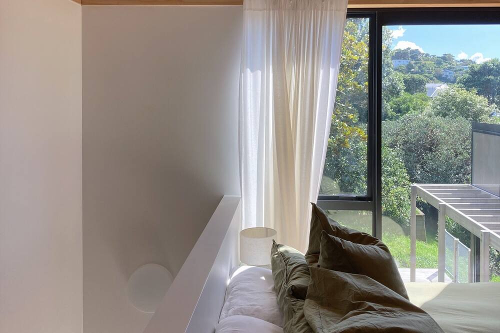 Photo of Others in Brooklyn