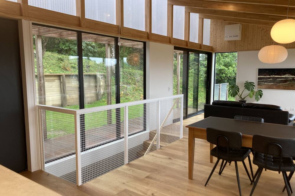 Photo of Others in Brooklyn