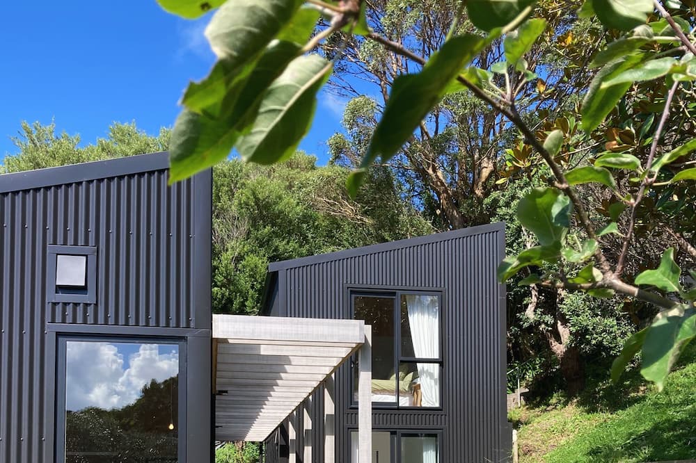 Photo of Outdoor in Brooklyn