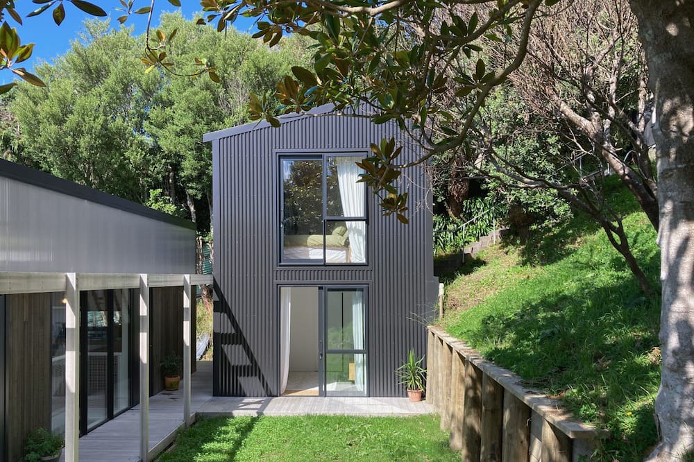 Photo of Outdoor in Brooklyn