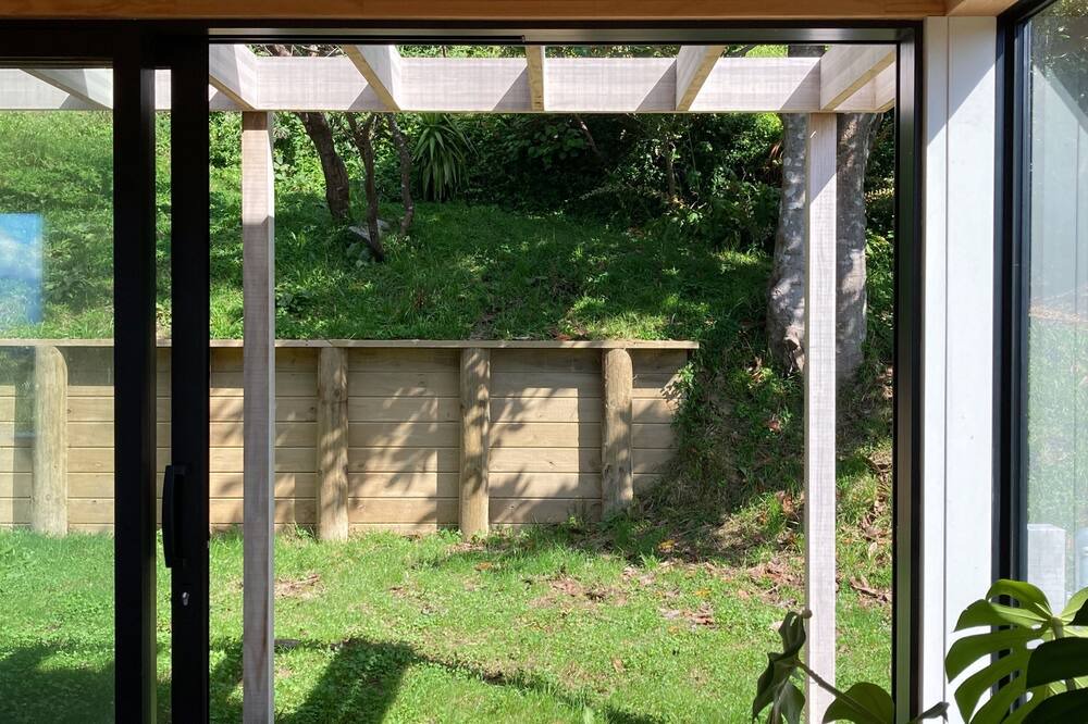 Photo of Outdoor in Brooklyn