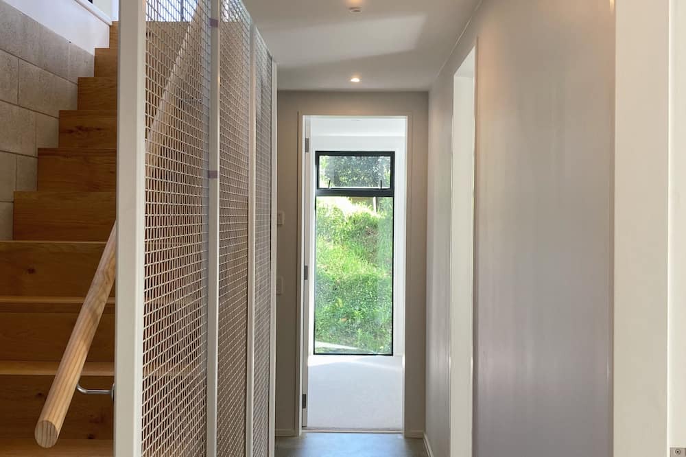 Photo of Others in Brooklyn